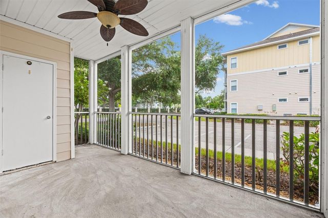 4802 51ST STREET W 214, Bradenton, FL 34210