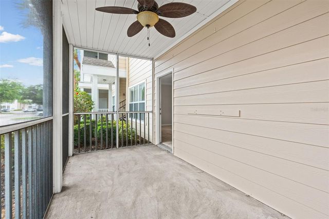 4802 51ST STREET W 214, Bradenton, FL 34210