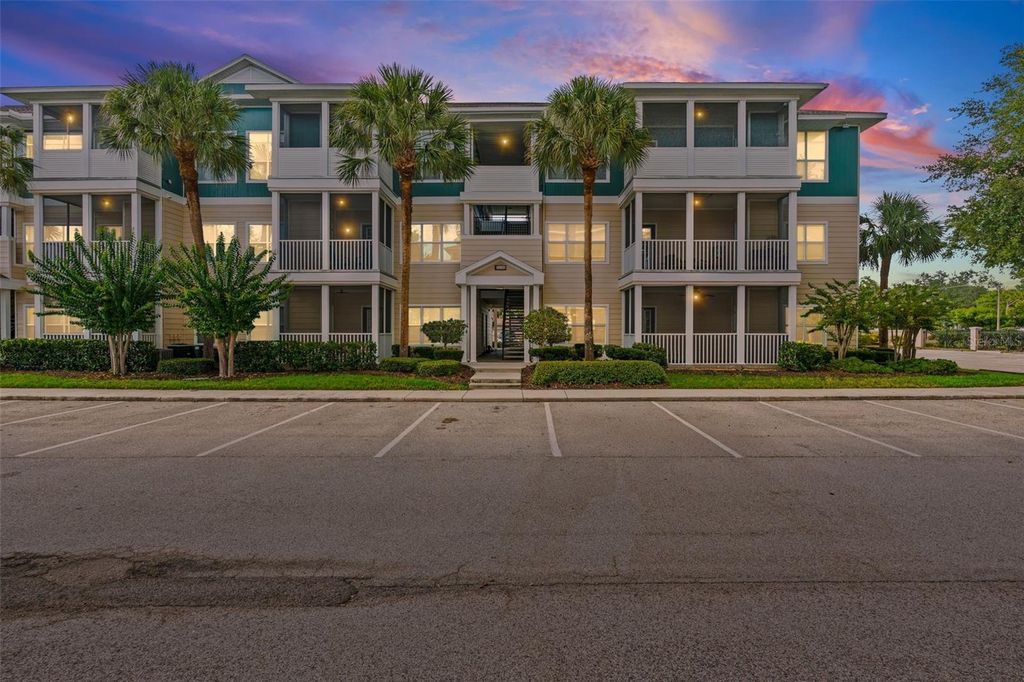 4802 51ST STREET W 214, Bradenton, FL 34210