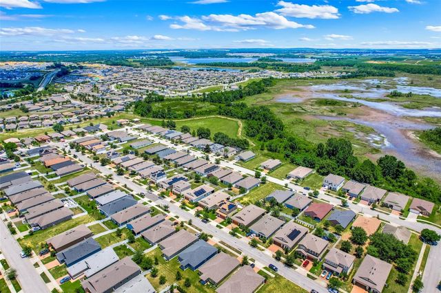 3050 SUNSCAPE TERRACE, Groveland, FL 34736