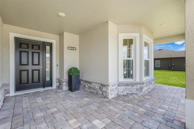 3050 SUNSCAPE TERRACE, Groveland, FL 34736