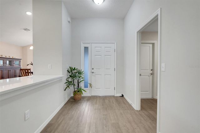 3050 SUNSCAPE TERRACE, Groveland, FL 34736