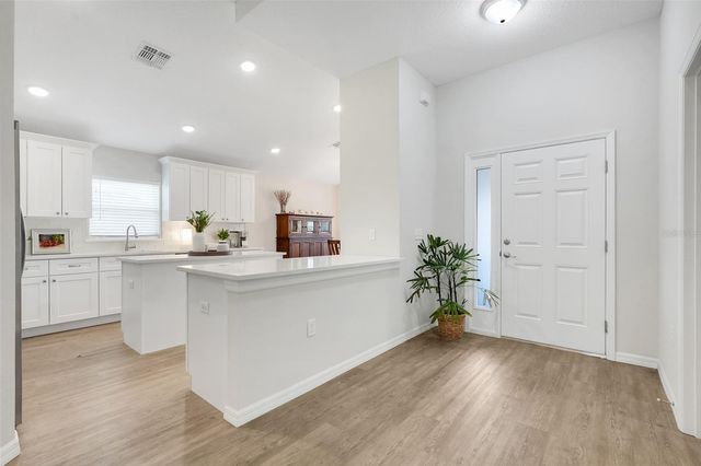 3050 SUNSCAPE TERRACE, Groveland, FL 34736