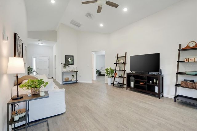 3050 SUNSCAPE TERRACE, Groveland, FL 34736