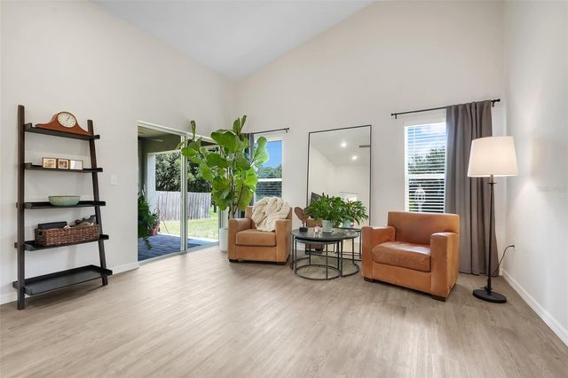 3050 SUNSCAPE TERRACE, Groveland, FL 34736