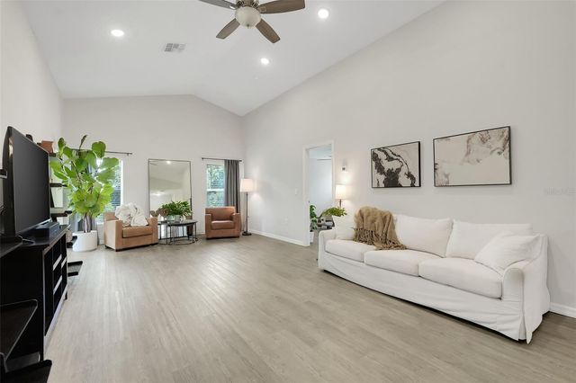 3050 SUNSCAPE TERRACE, Groveland, FL 34736