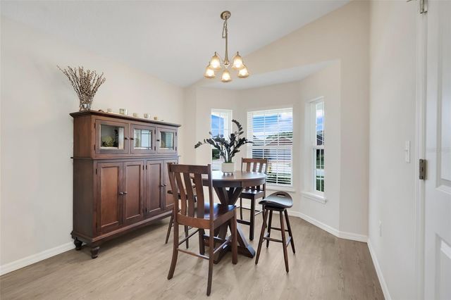 3050 SUNSCAPE TERRACE, Groveland, FL 34736