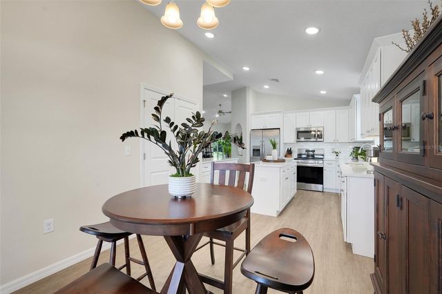 3050 SUNSCAPE TERRACE, Groveland, FL 34736