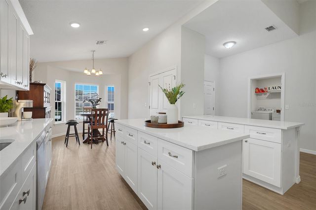 3050 SUNSCAPE TERRACE, Groveland, FL 34736