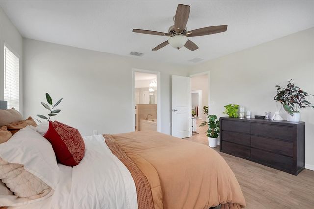 3050 SUNSCAPE TERRACE, Groveland, FL 34736