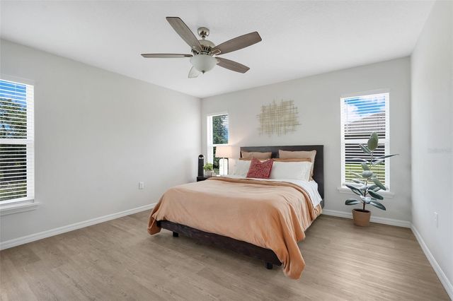 3050 SUNSCAPE TERRACE, Groveland, FL 34736