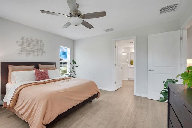 3050 SUNSCAPE TERRACE, Groveland, FL 34736