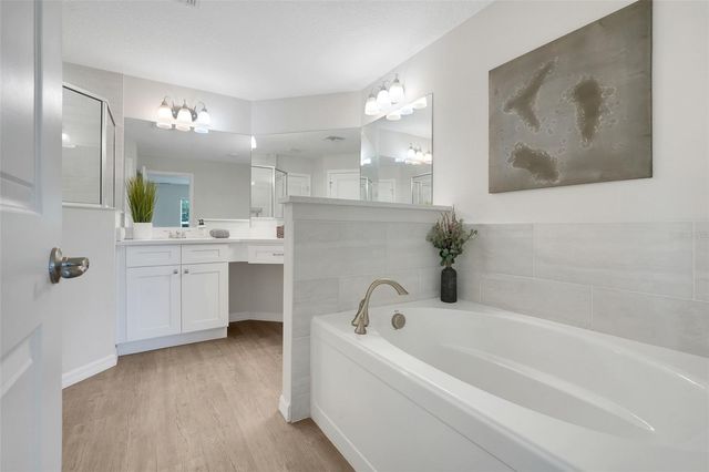 3050 SUNSCAPE TERRACE, Groveland, FL 34736