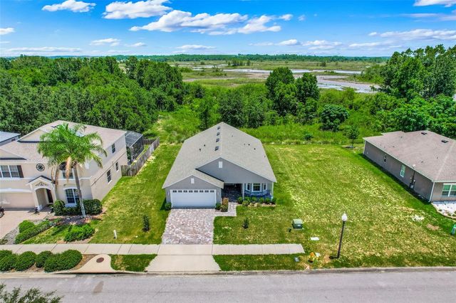 3050 SUNSCAPE TERRACE, Groveland, FL 34736