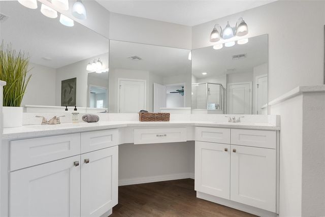 3050 SUNSCAPE TERRACE, Groveland, FL 34736