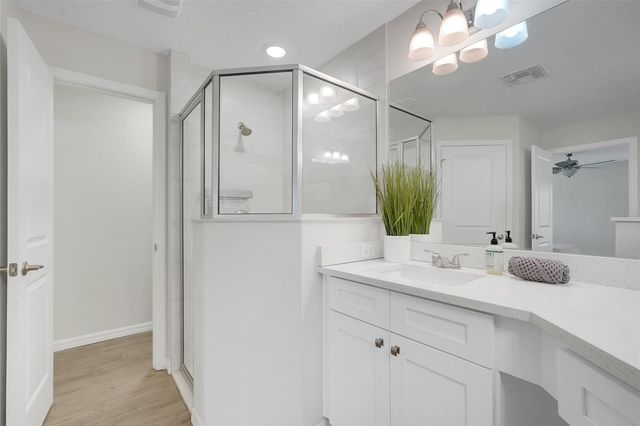 3050 SUNSCAPE TERRACE, Groveland, FL 34736