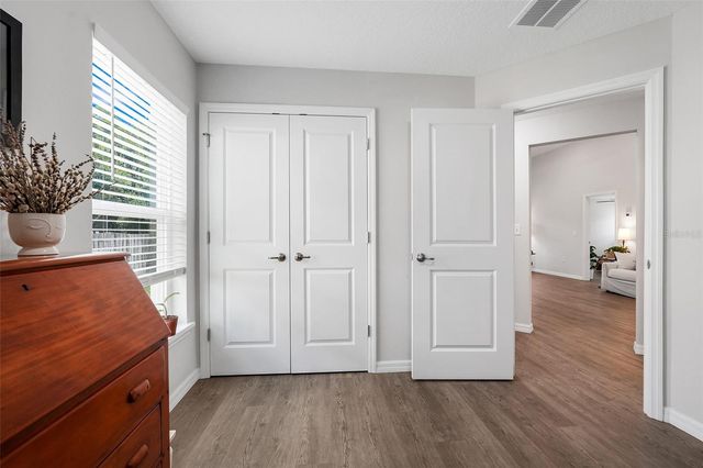 3050 SUNSCAPE TERRACE, Groveland, FL 34736