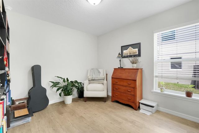 3050 SUNSCAPE TERRACE, Groveland, FL 34736