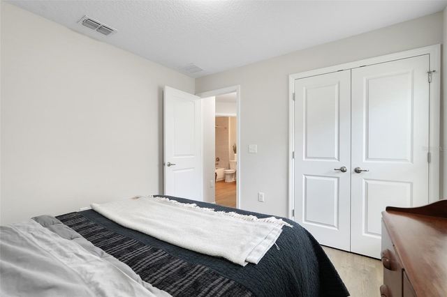 3050 SUNSCAPE TERRACE, Groveland, FL 34736