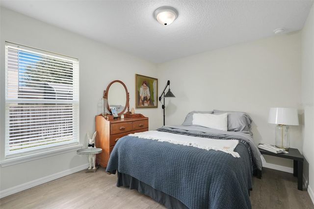3050 SUNSCAPE TERRACE, Groveland, FL 34736