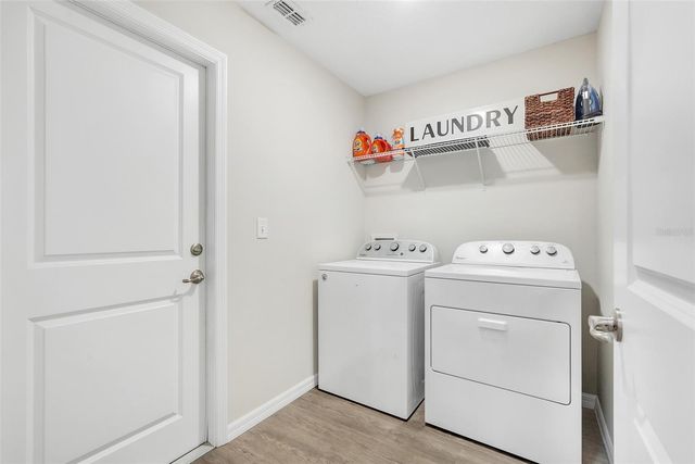 3050 SUNSCAPE TERRACE, Groveland, FL 34736