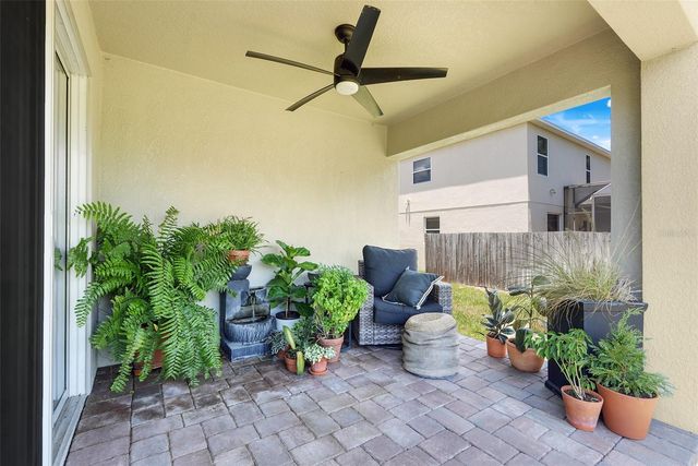 3050 SUNSCAPE TERRACE, Groveland, FL 34736