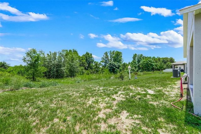 3050 SUNSCAPE TERRACE, Groveland, FL 34736