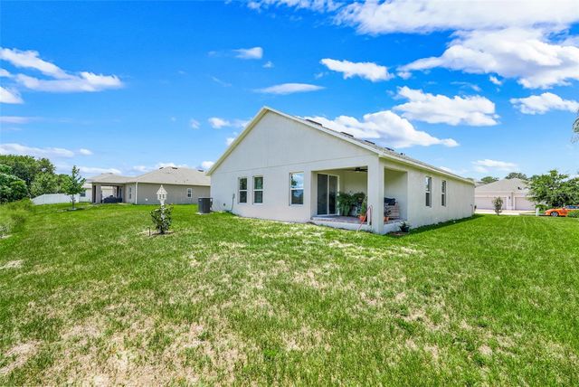 3050 SUNSCAPE TERRACE, Groveland, FL 34736