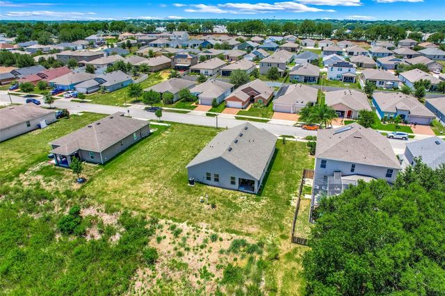 3050 SUNSCAPE TERRACE, Groveland, FL 34736