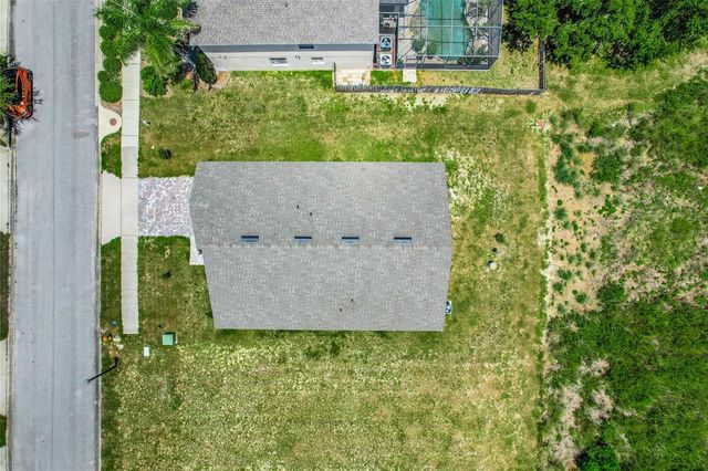3050 SUNSCAPE TERRACE, Groveland, FL 34736