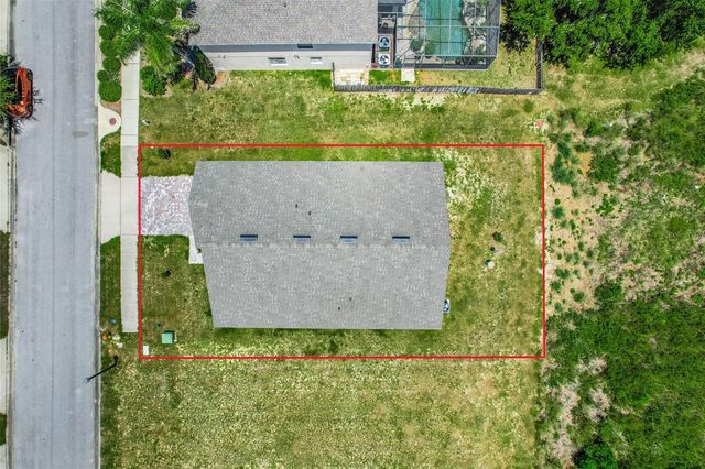 3050 SUNSCAPE TERRACE, Groveland, FL 34736