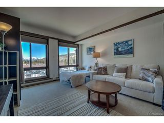 1211 W Keystone Rd 2738, Keystone, CO 80435