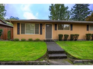 3600 A St 6, Washougal, WA 98671