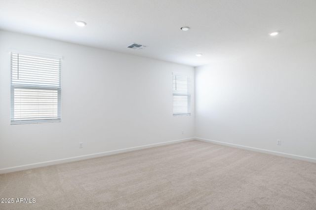 10023 N 176TH Avenue, Waddell, AZ 85355