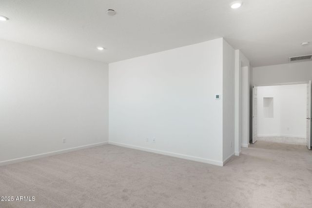 10023 N 176TH Avenue, Waddell, AZ 85355