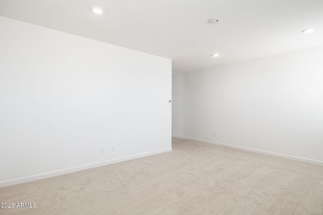 10023 N 176TH Avenue, Waddell, AZ 85355