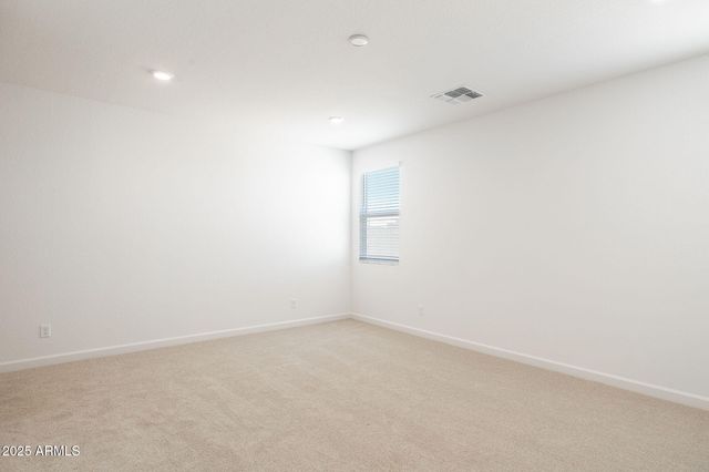 10023 N 176TH Avenue, Waddell, AZ 85355