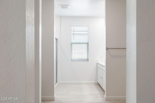 10023 N 176TH Avenue, Waddell, AZ 85355