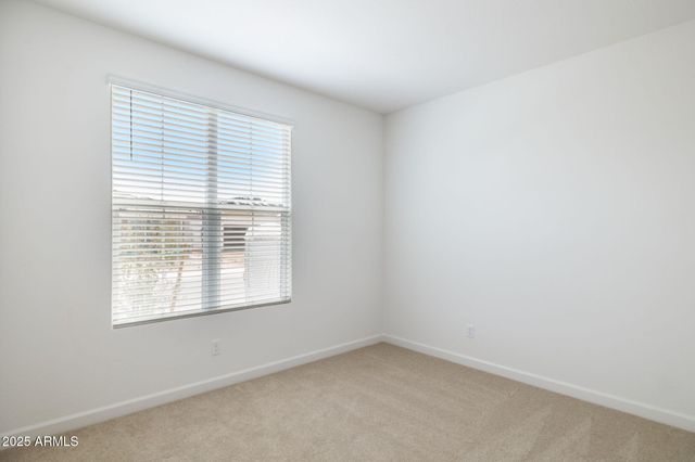 10023 N 176TH Avenue, Waddell, AZ 85355