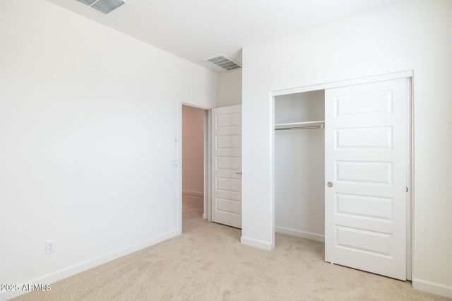 10023 N 176TH Avenue, Waddell, AZ 85355