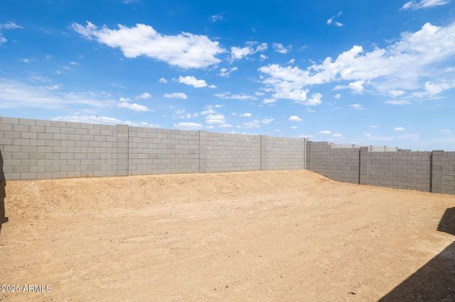 10023 N 176TH Avenue, Waddell, AZ 85355