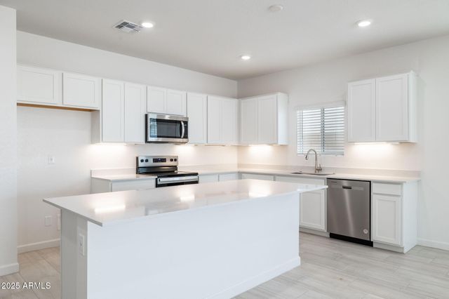 10023 N 176TH Avenue, Waddell, AZ 85355