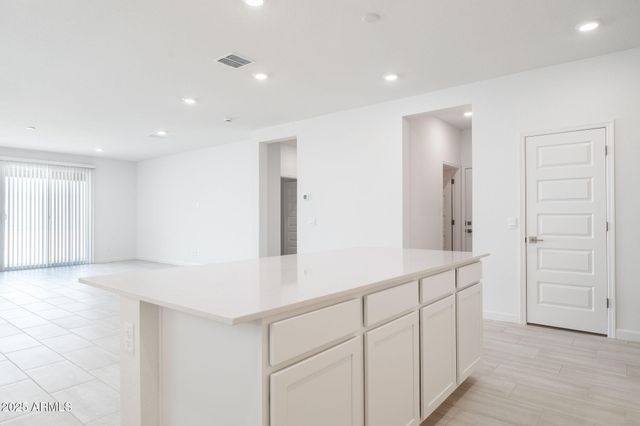 10023 N 176TH Avenue, Waddell, AZ 85355