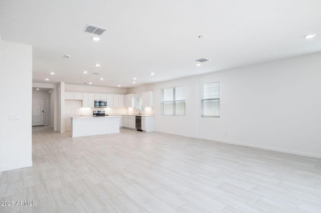 10023 N 176TH Avenue, Waddell, AZ 85355