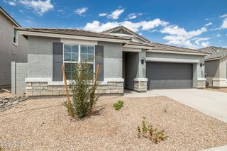 10023 N 176TH Avenue, Waddell, AZ 85355