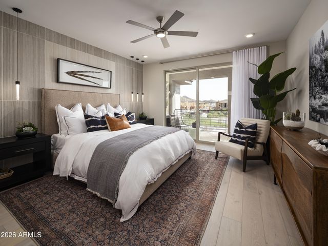2121 W SONORAN DESERT Drive 166, Phoenix, AZ 85085