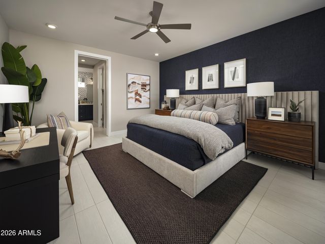 2121 W SONORAN DESERT Drive 166, Phoenix, AZ 85085