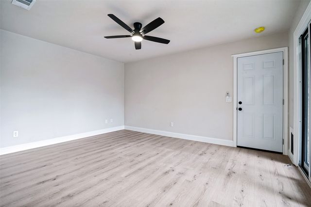 3402 Carla Drive, Rowlett, TX 75088