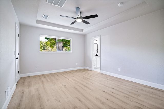 3402 Carla Drive, Rowlett, TX 75088