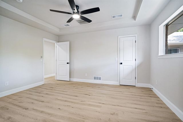 3402 Carla Drive, Rowlett, TX 75088